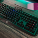 Top Product: Keychron H2 | $80 | Amazon